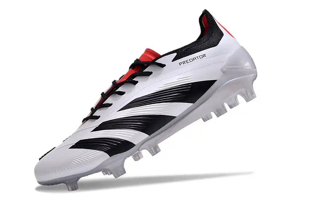 DSC_8759.webp