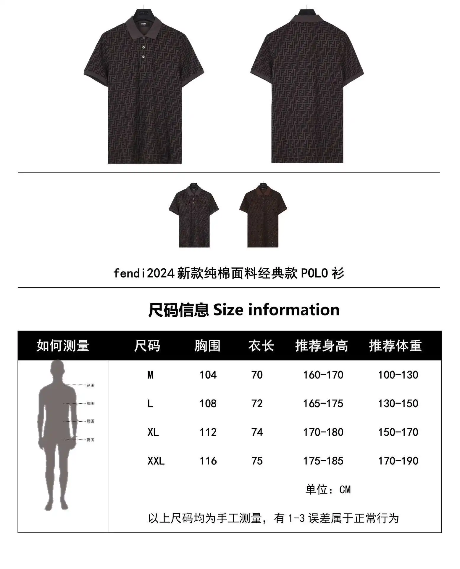 wsxc1708441396551_0.webp