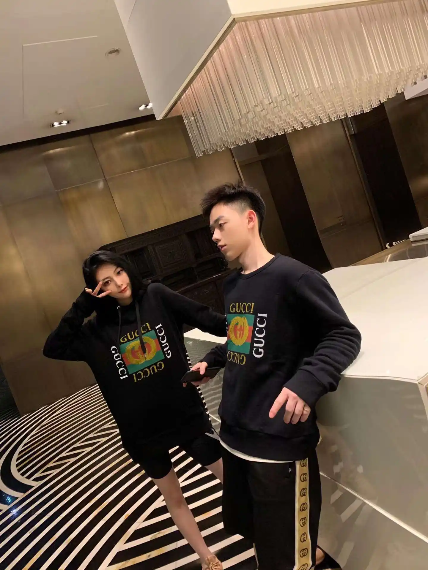 1708498559852.webp