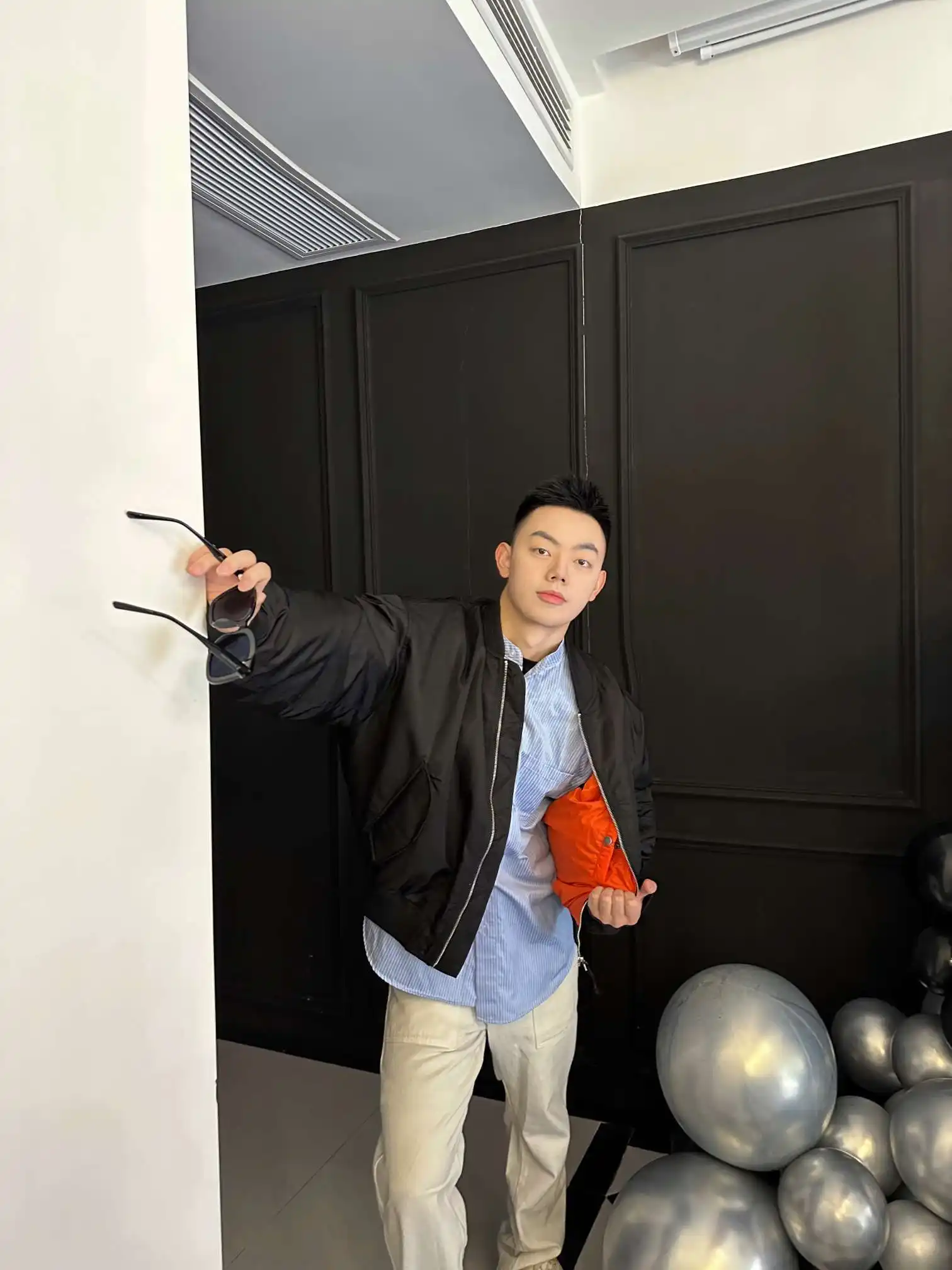 1708498229510.webp