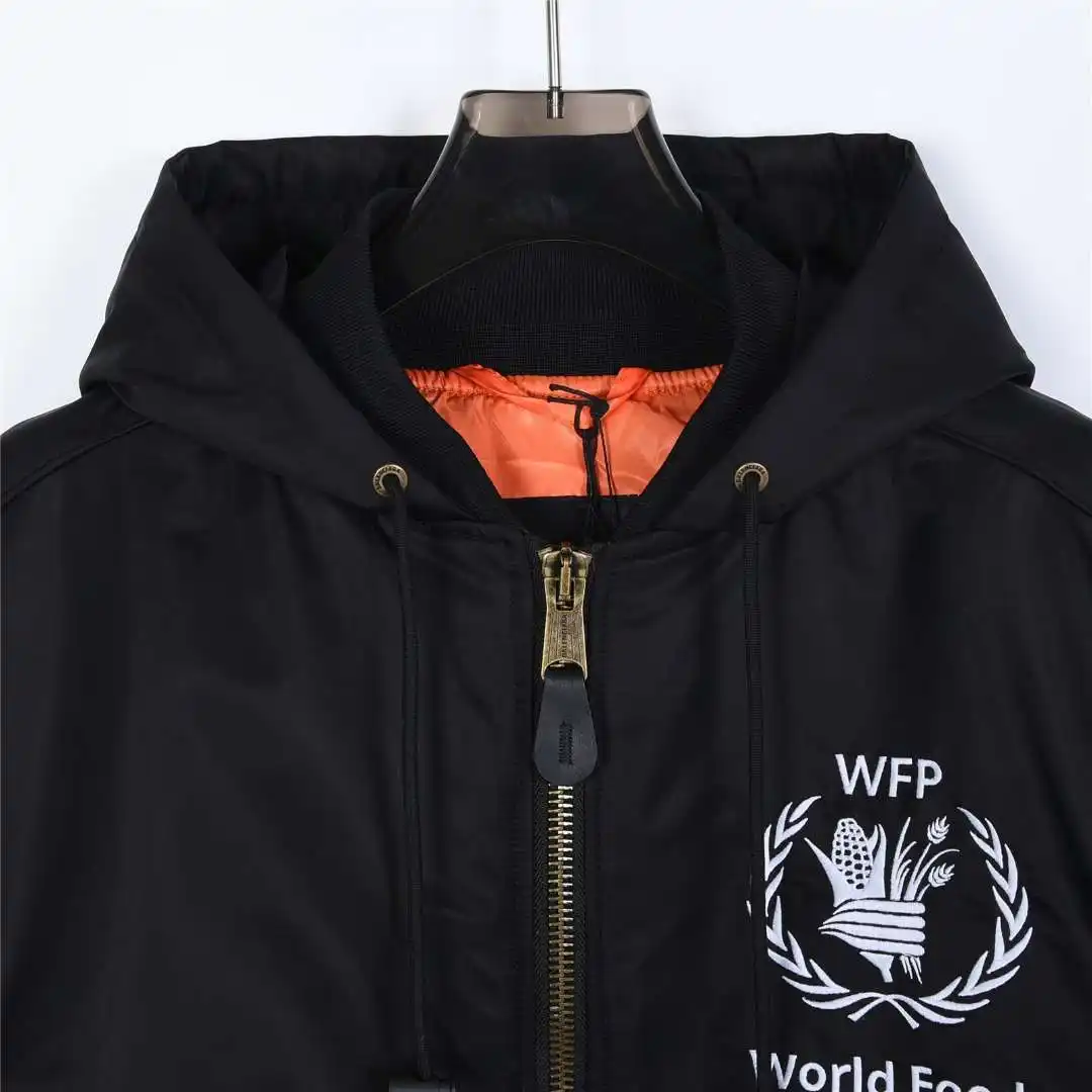 wsxc1708538638679_1.webp