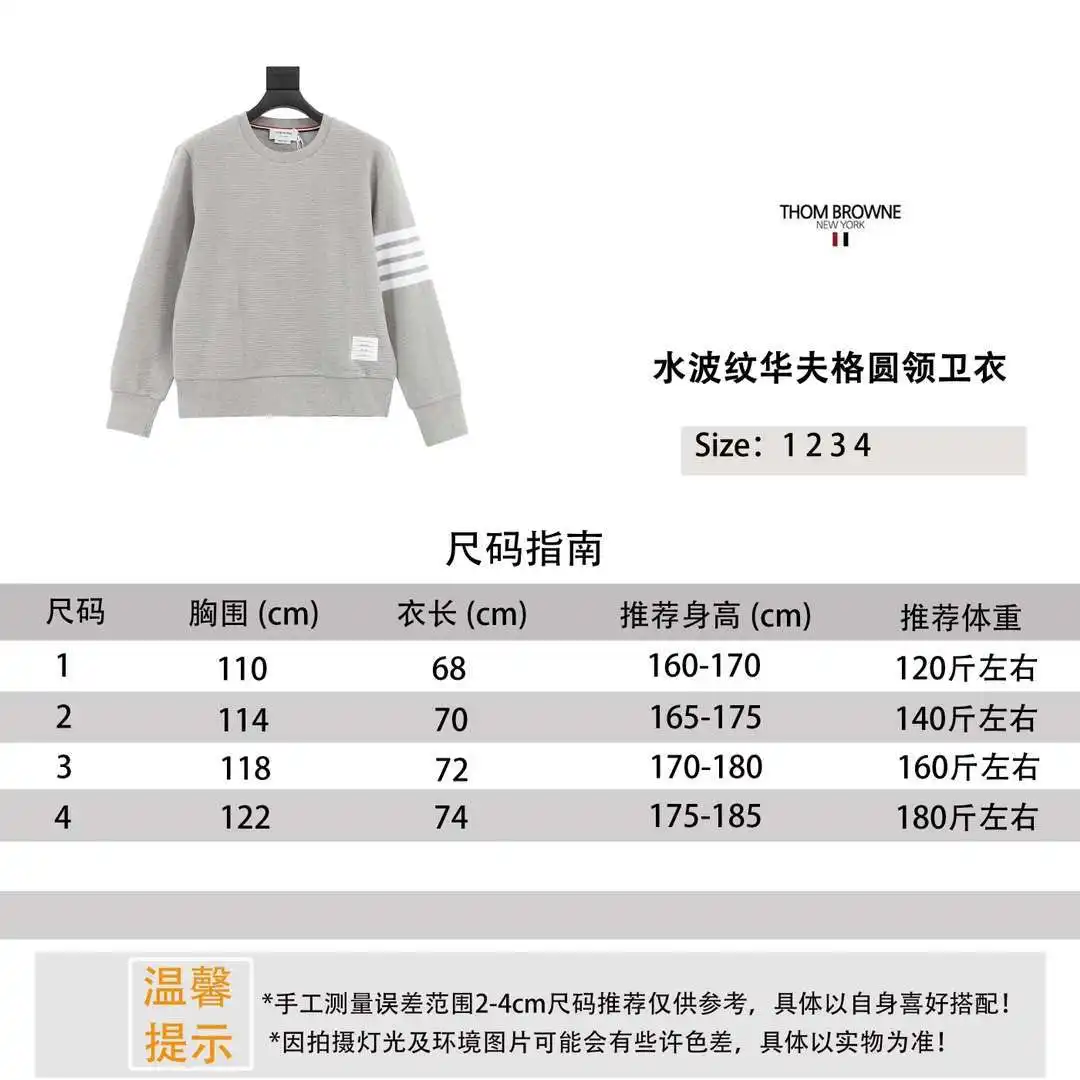 1708499698004.webp