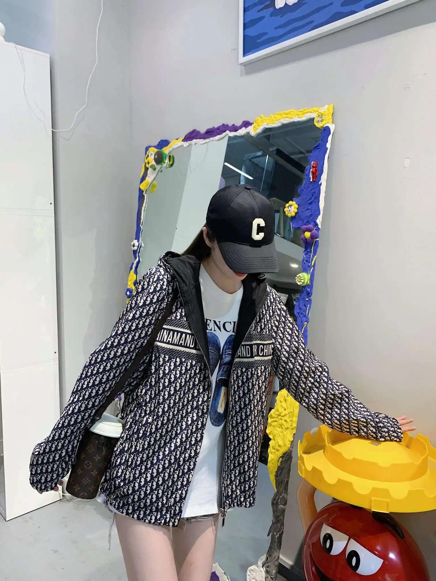 1708494867352.webp