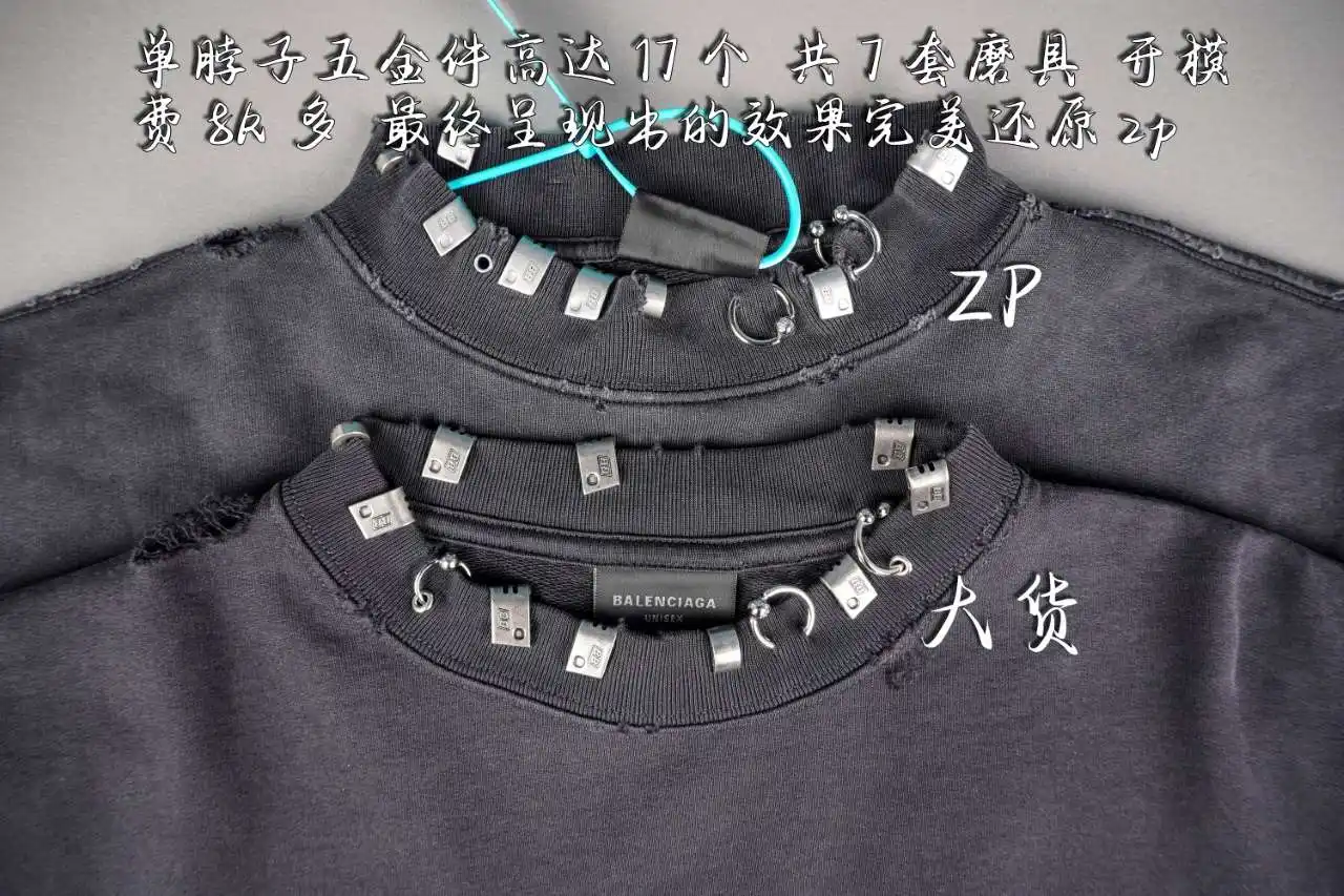 wsxc1708538057246_1.webp
