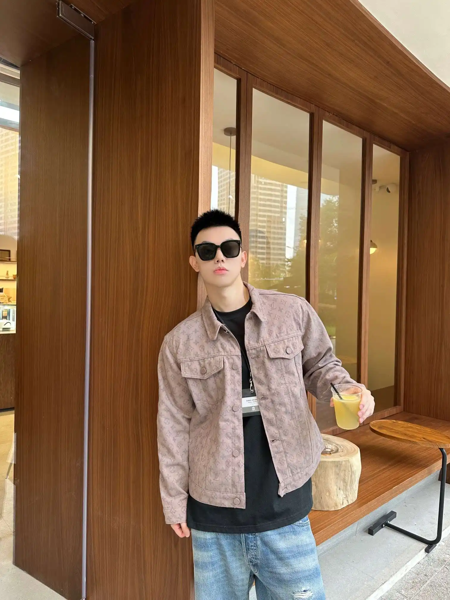 1708497316172.webp