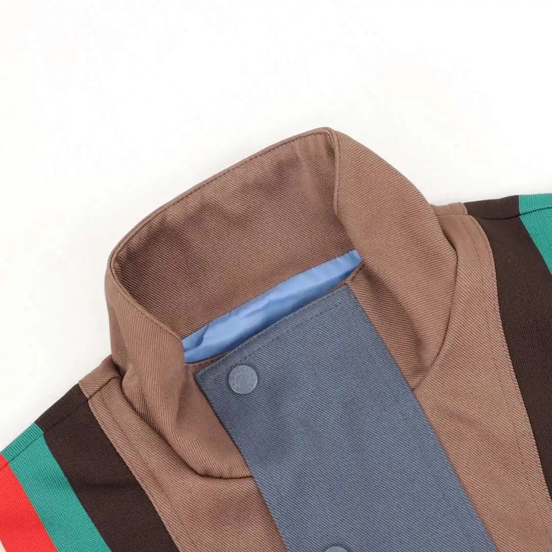 1708493190976.webp