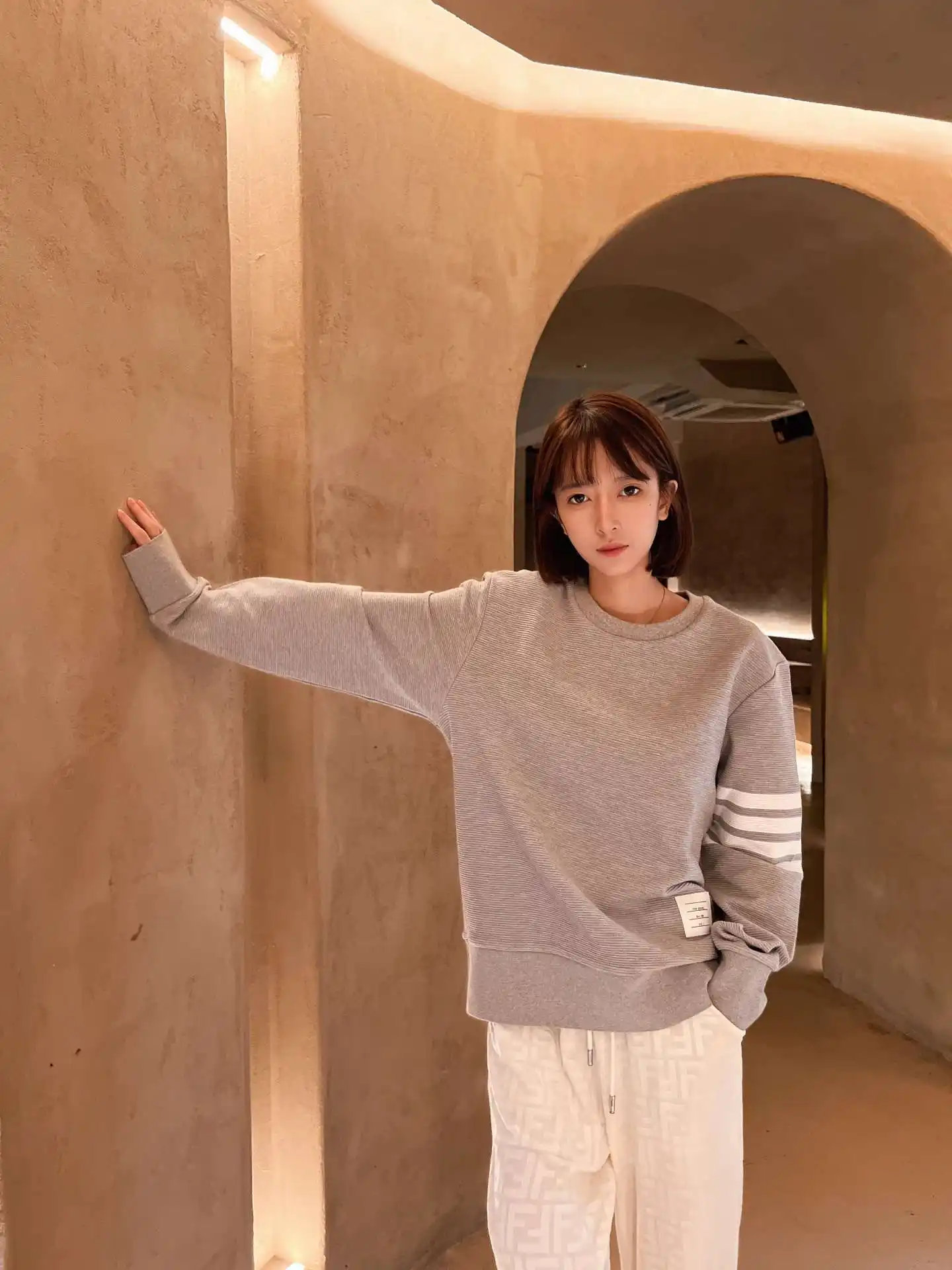 1708499712617.webp