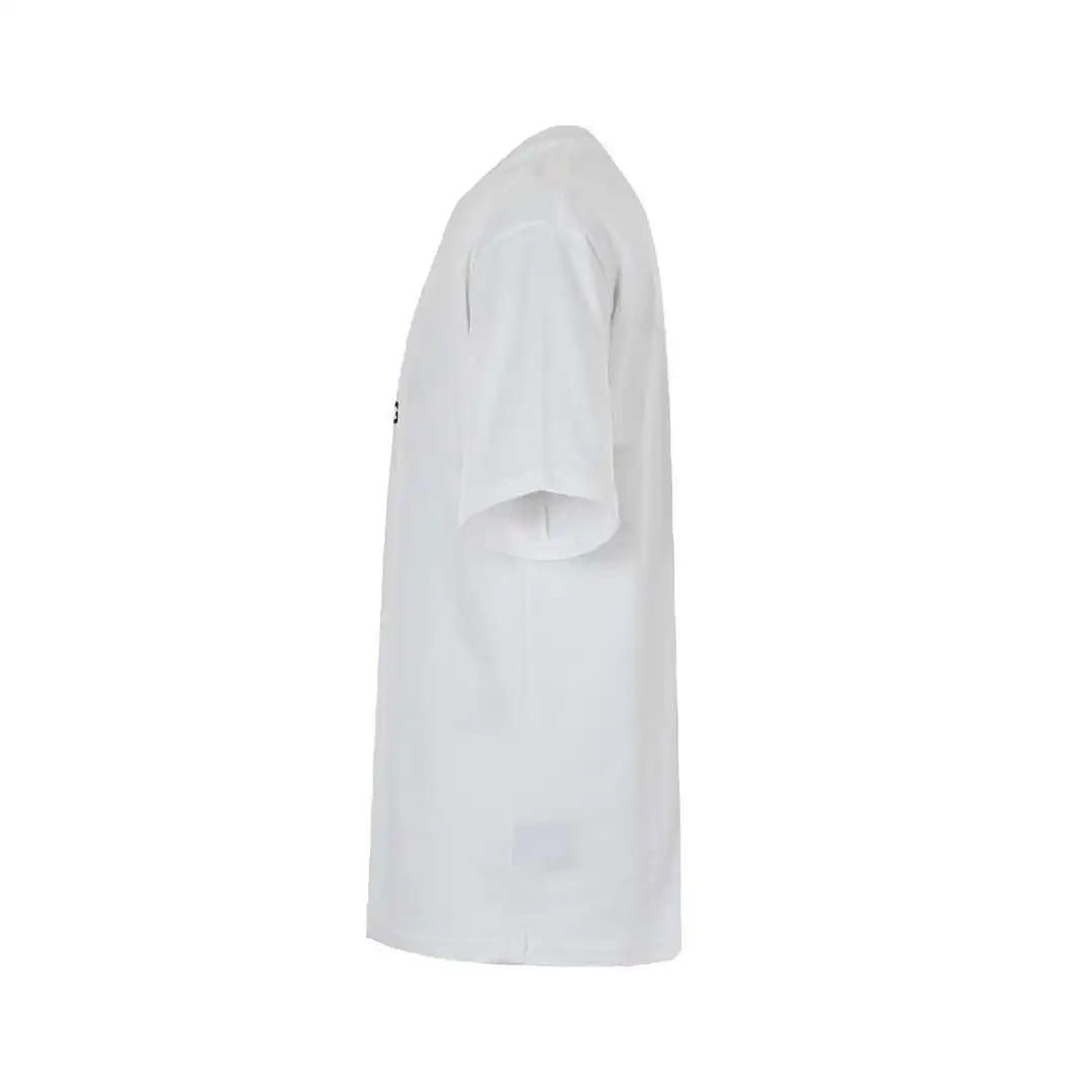 wsxc1708534328419_1.webp