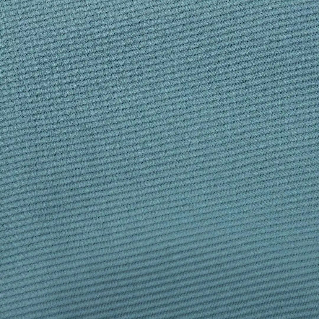 1708499670551.webp