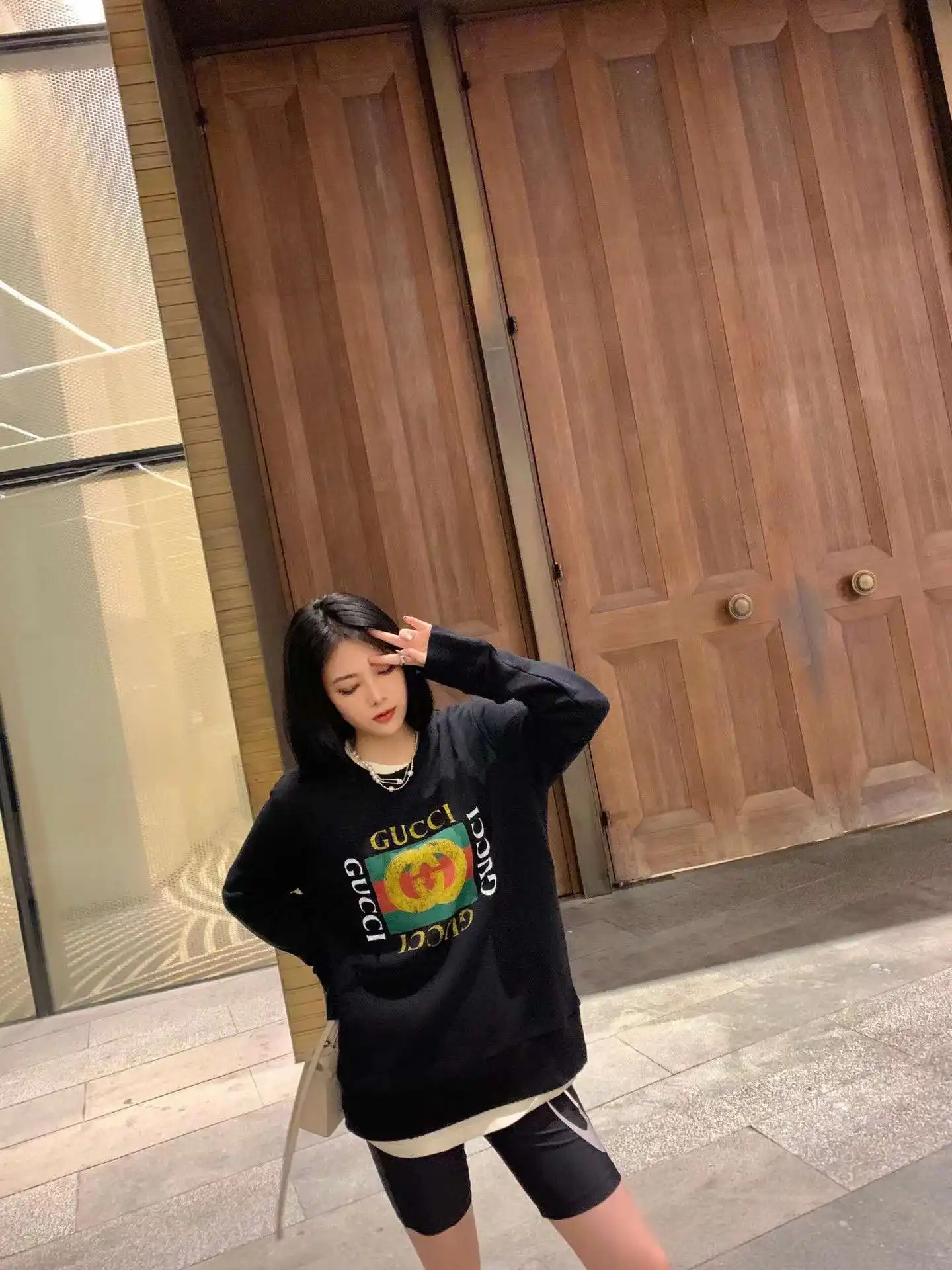 1708498559652.webp