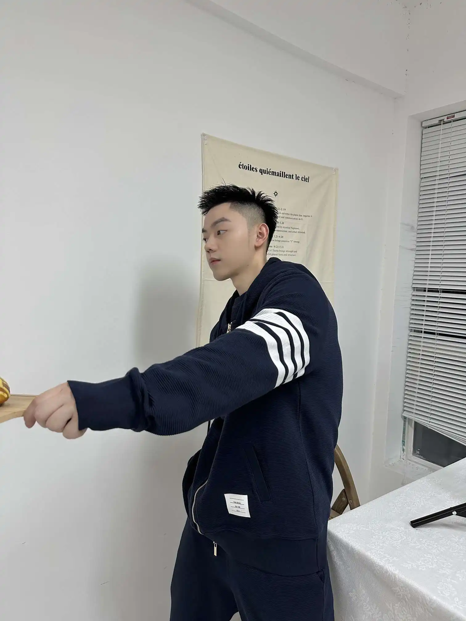 1708500054402.webp