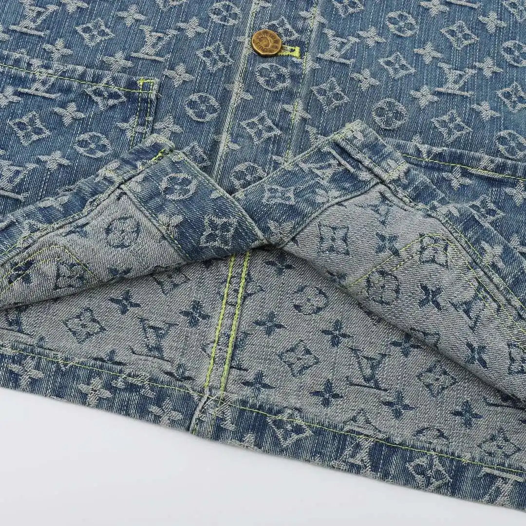 1708496813030.webp