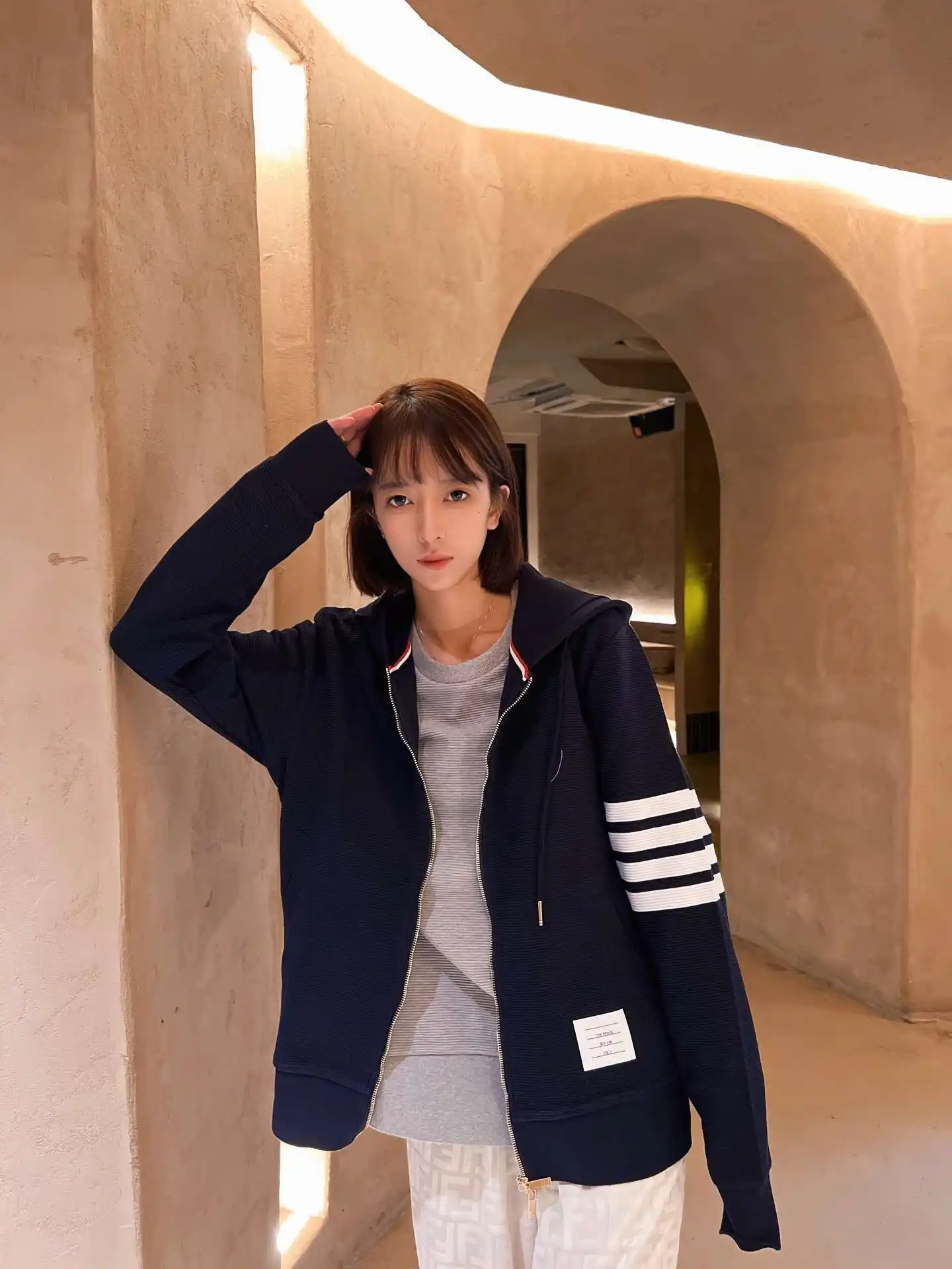 1708500055648.webp