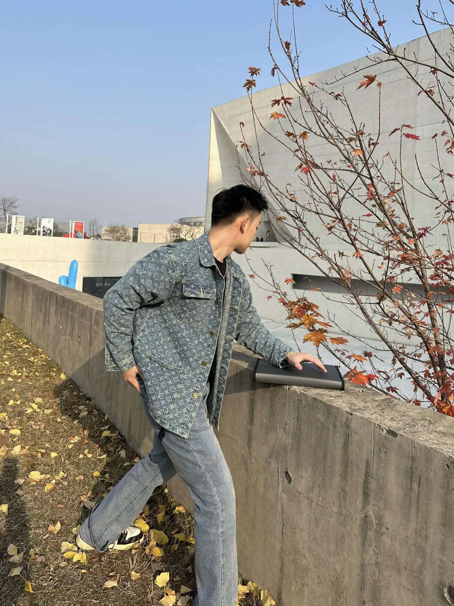 1708496826702.webp