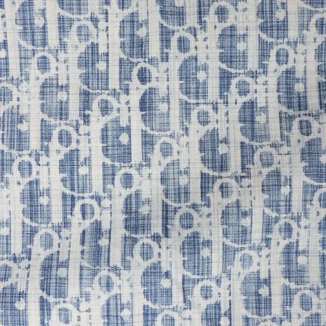1708494512232.webp