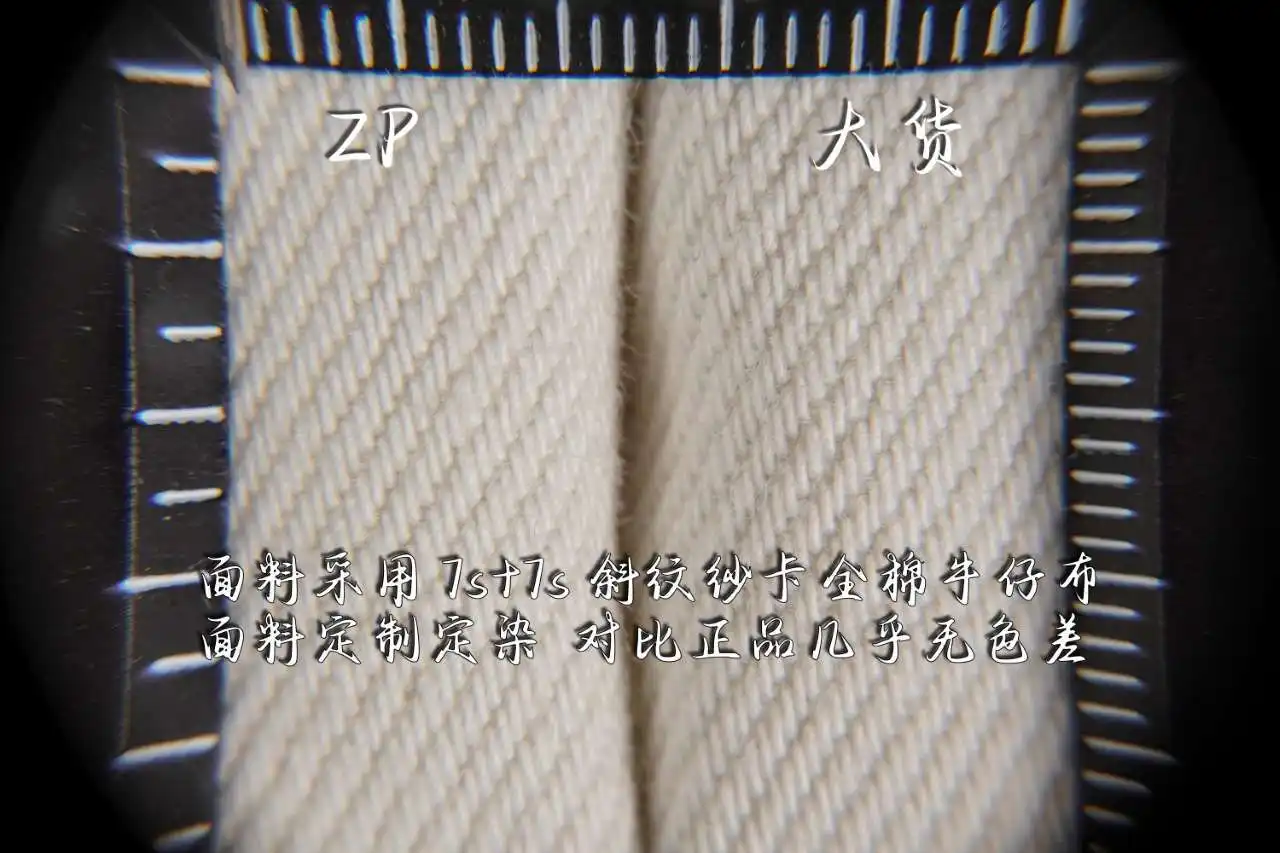 wsxc1708537831145_8.webp