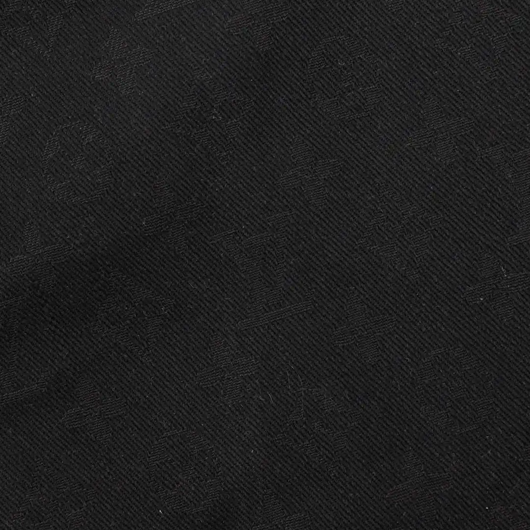 1708497337570.webp
