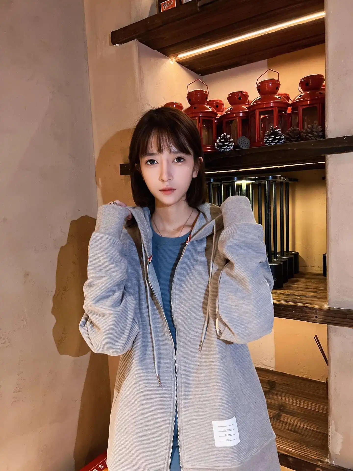 1708500079916.webp