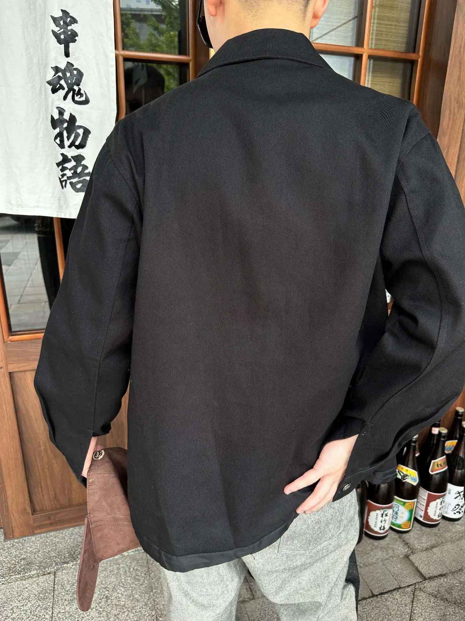 1708493549304.webp