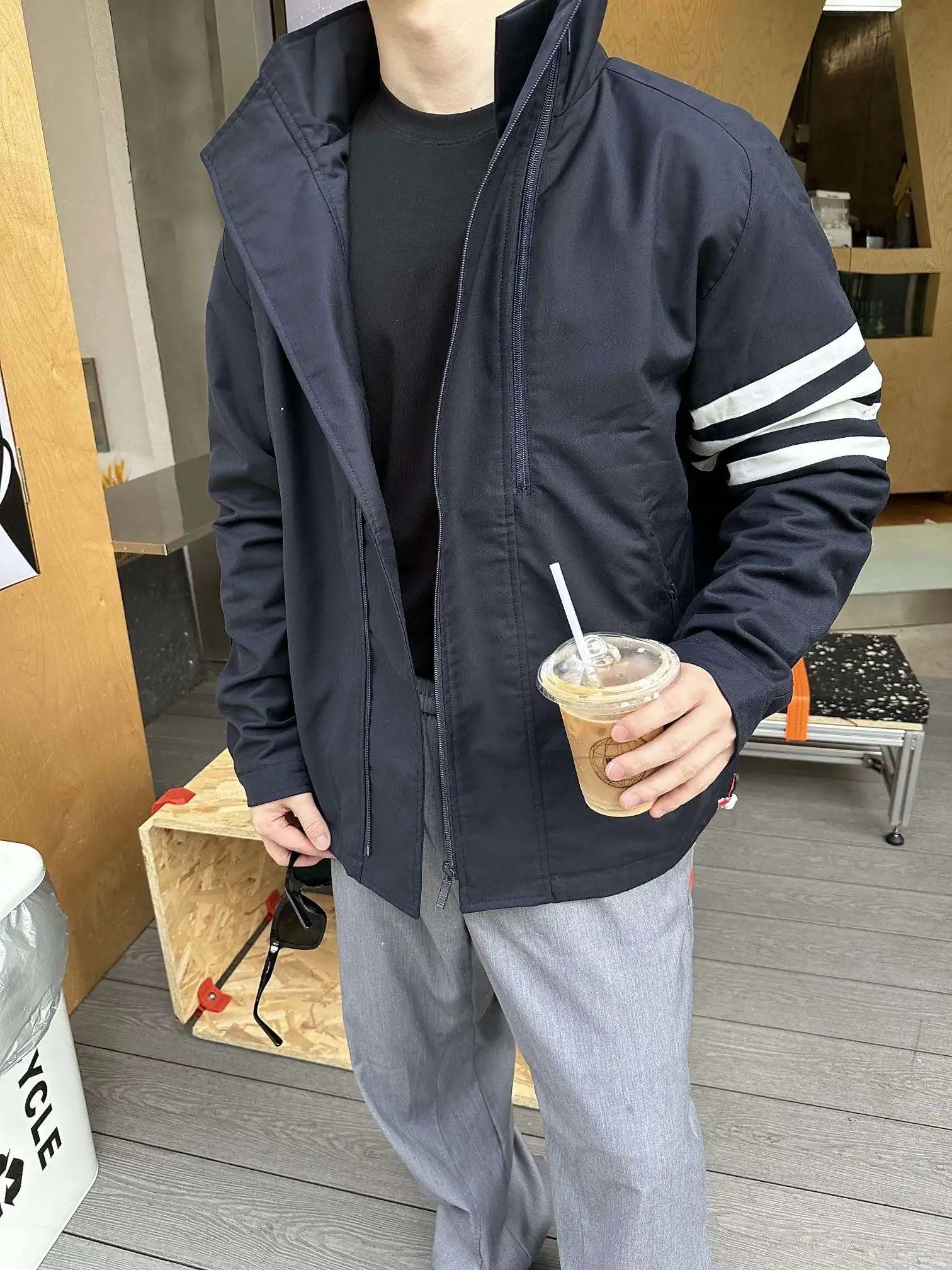 1708500844210.webp