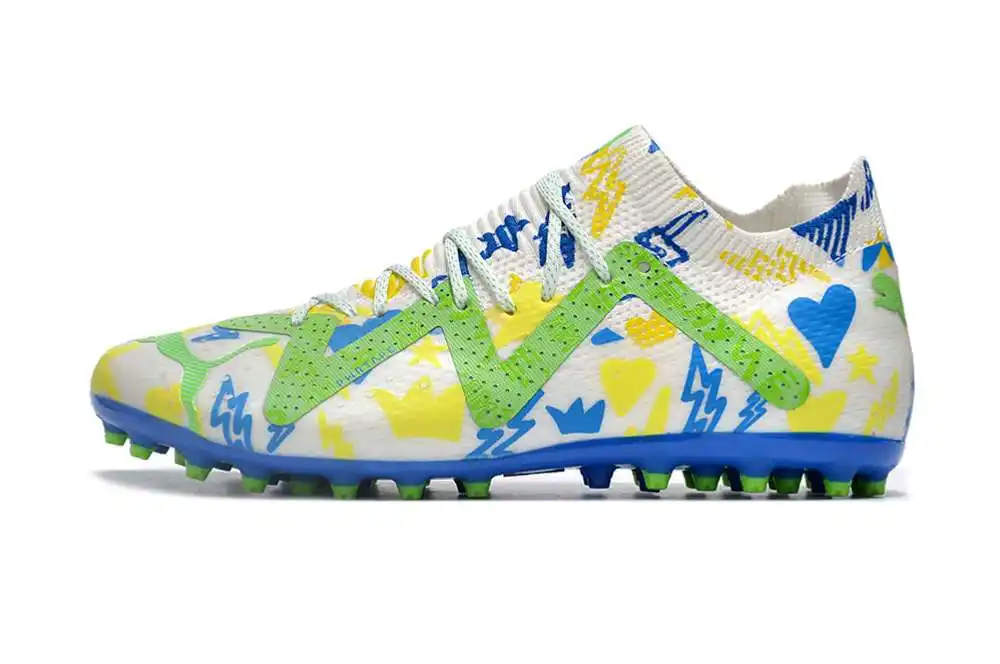 DSC_9788.webp