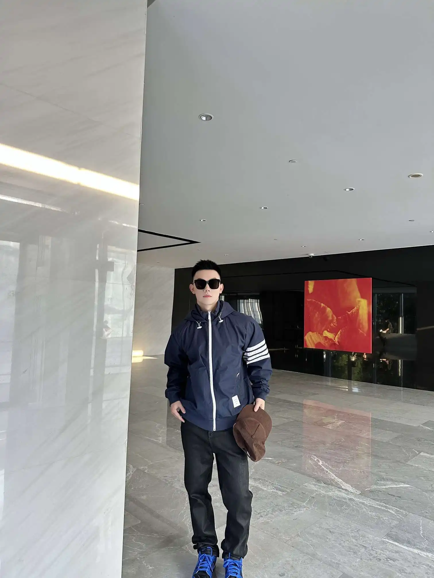 1708501171601.webp