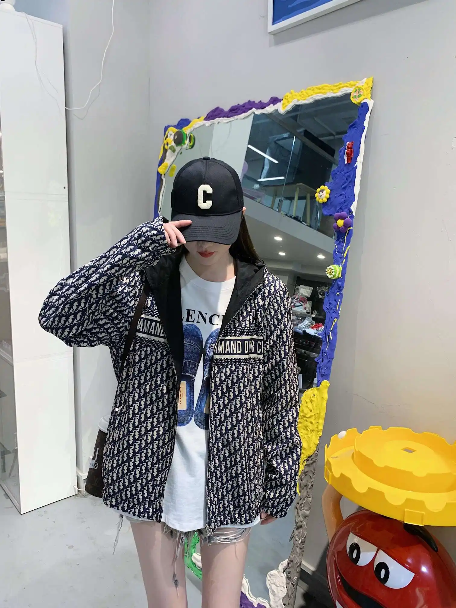 1708494867752.webp