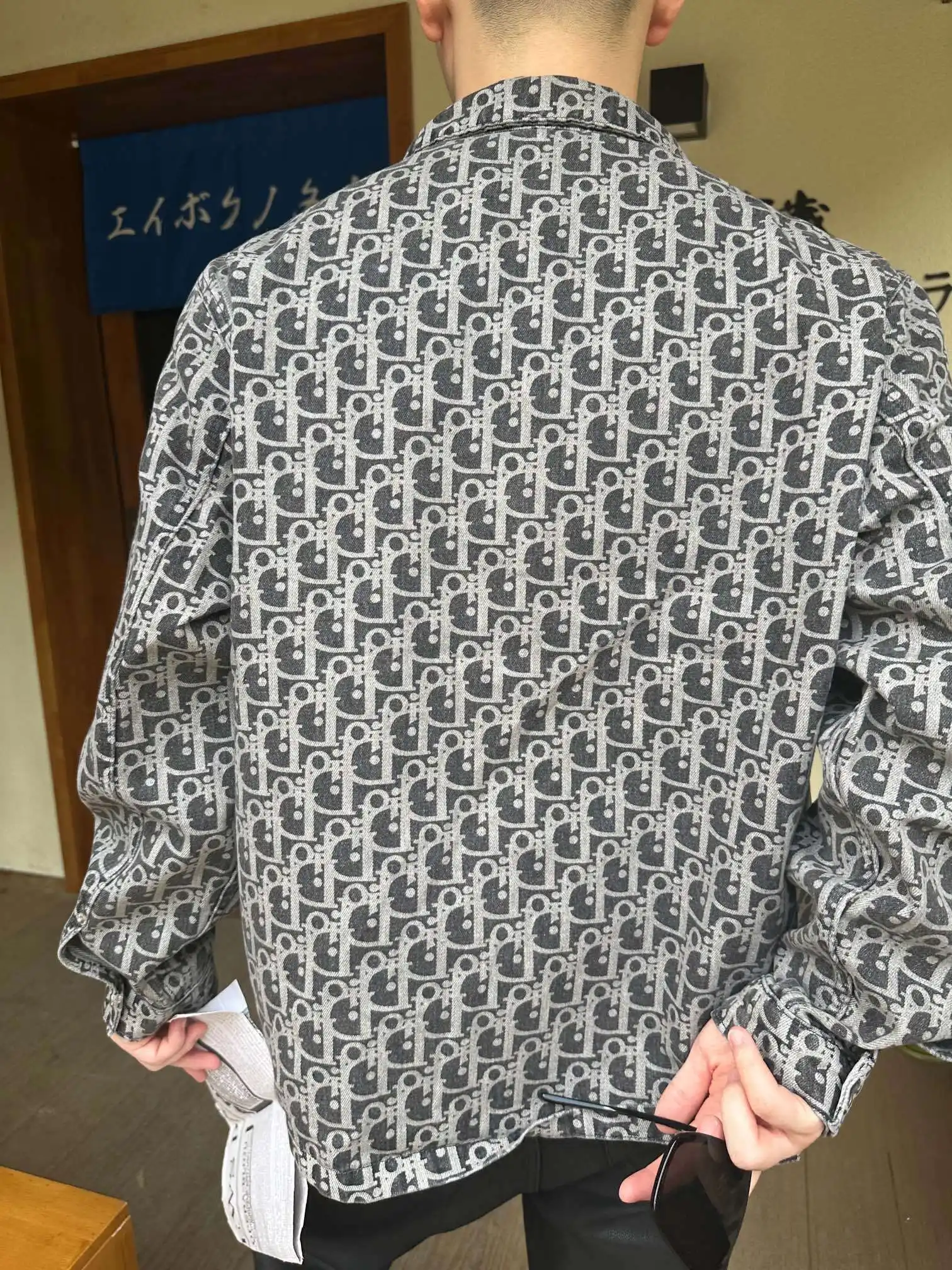 1708494271456.webp