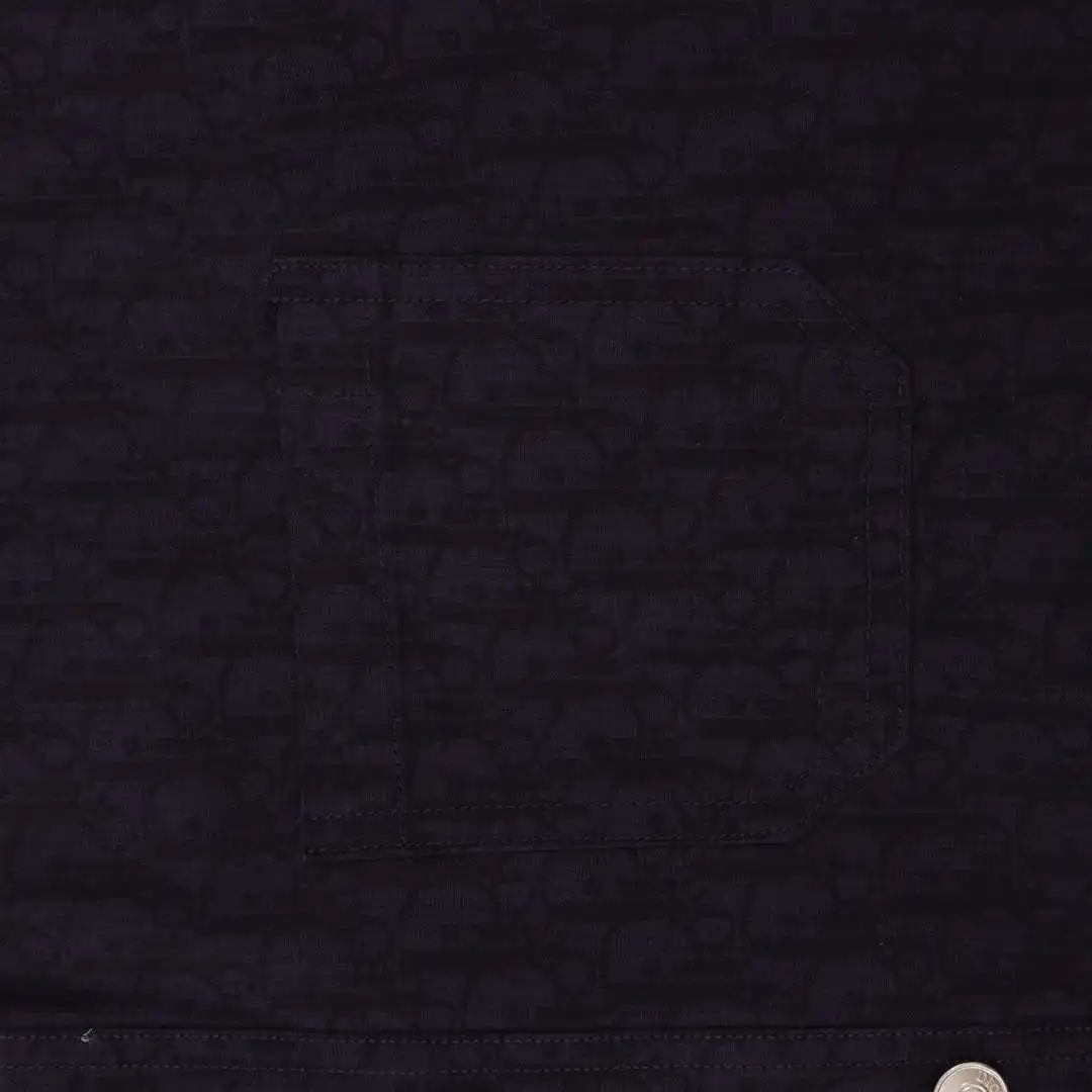 1708494681054.webp