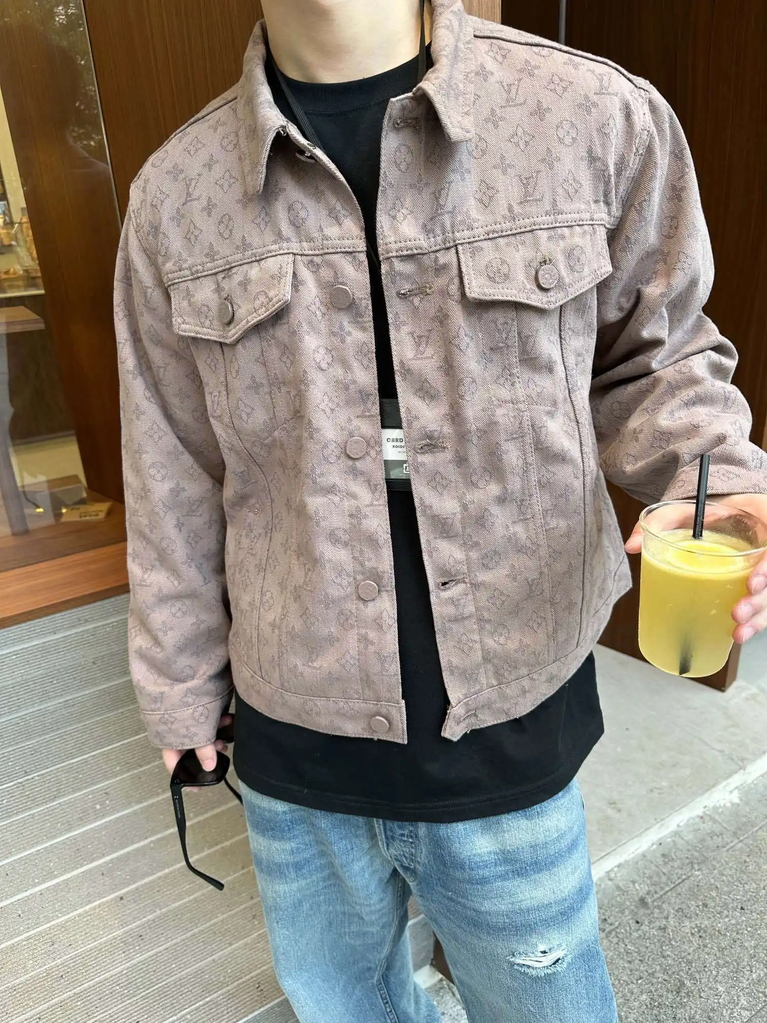 1708497316372.webp