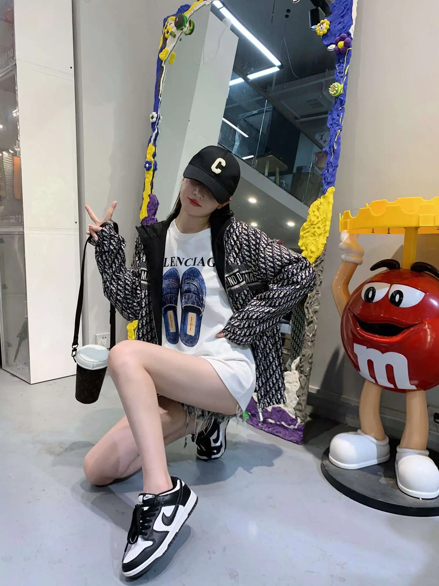 1708494867152.webp