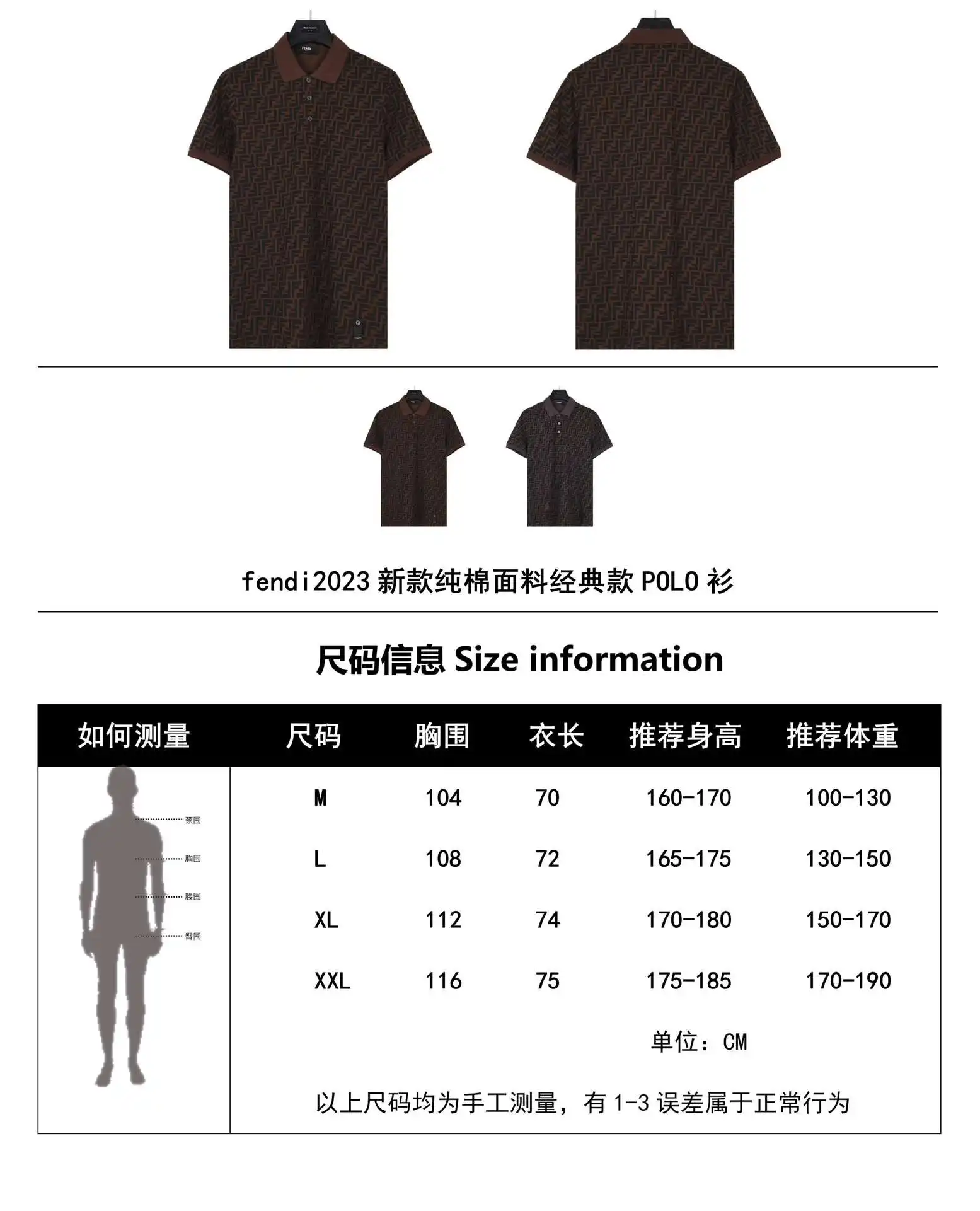 wsxc1708441394174_0.webp