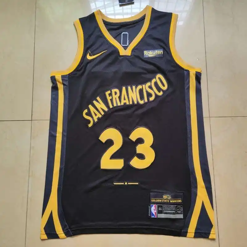 IMG_20231215_095024.webp