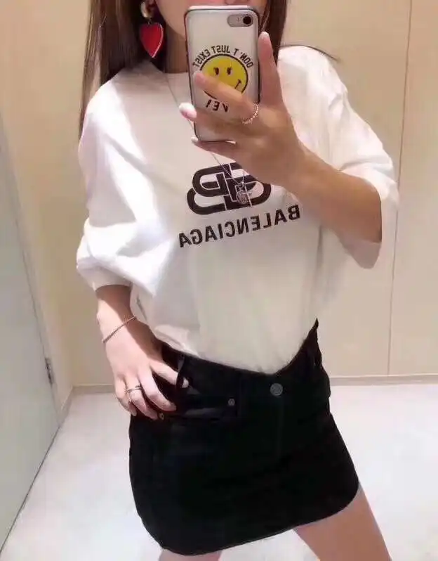 wsxc1708534330070_3.webp