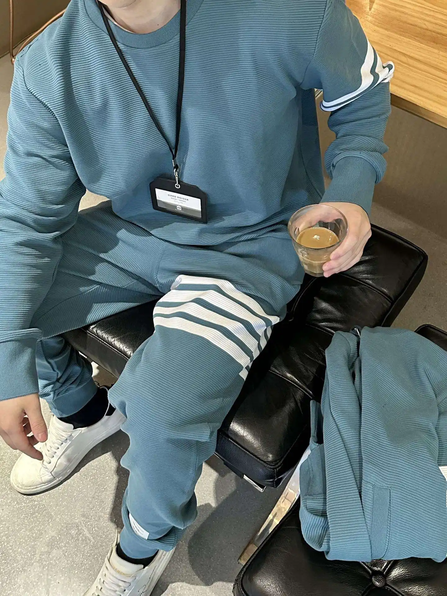 1708499666424.webp