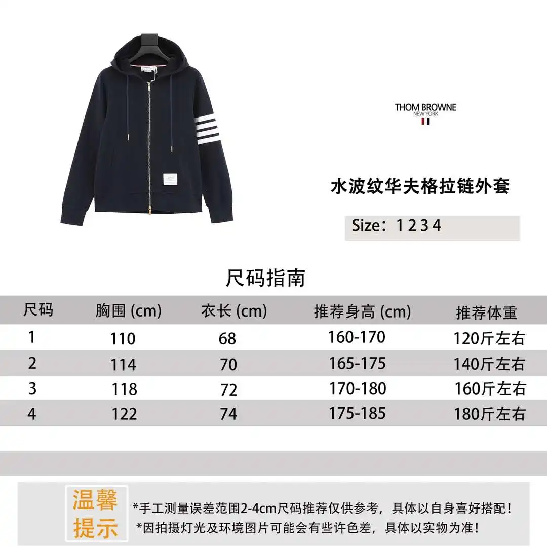 1708500041415.webp