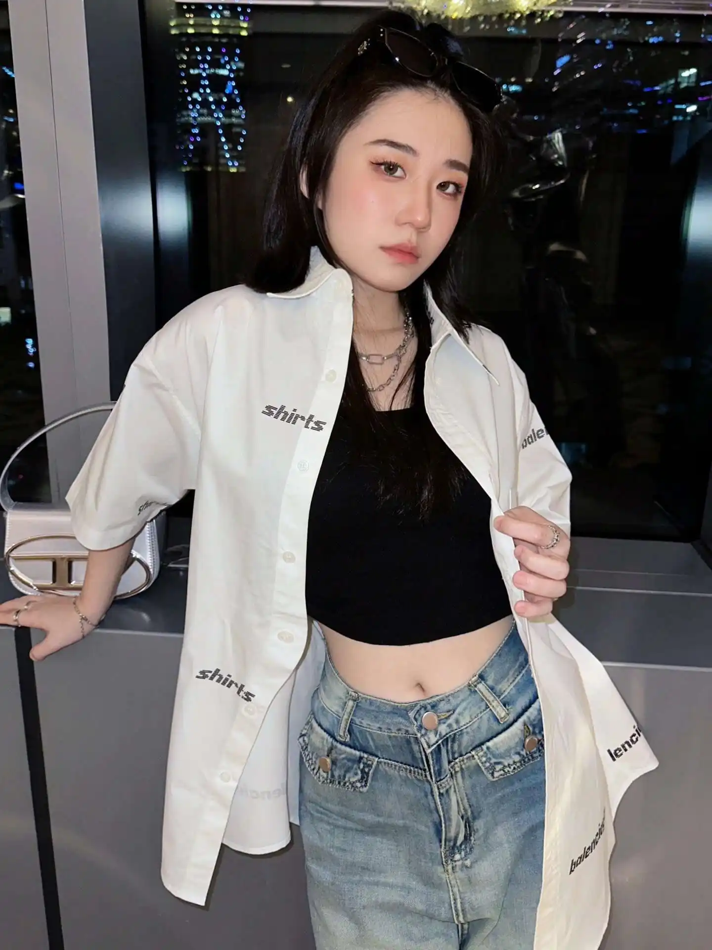 wsxc1708538736197_8.webp