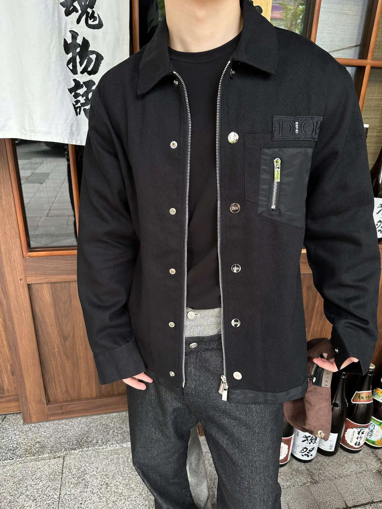 1708493549404.webp