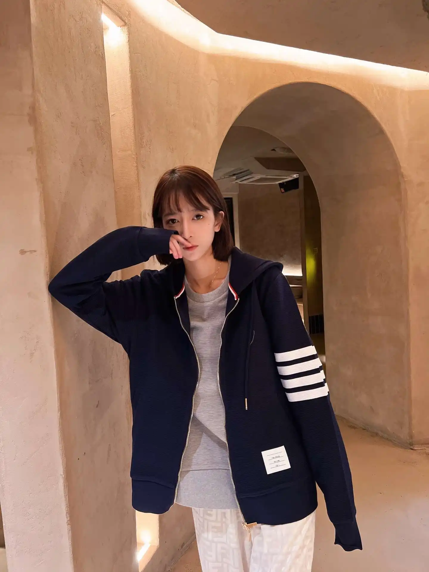 1708500055948.webp