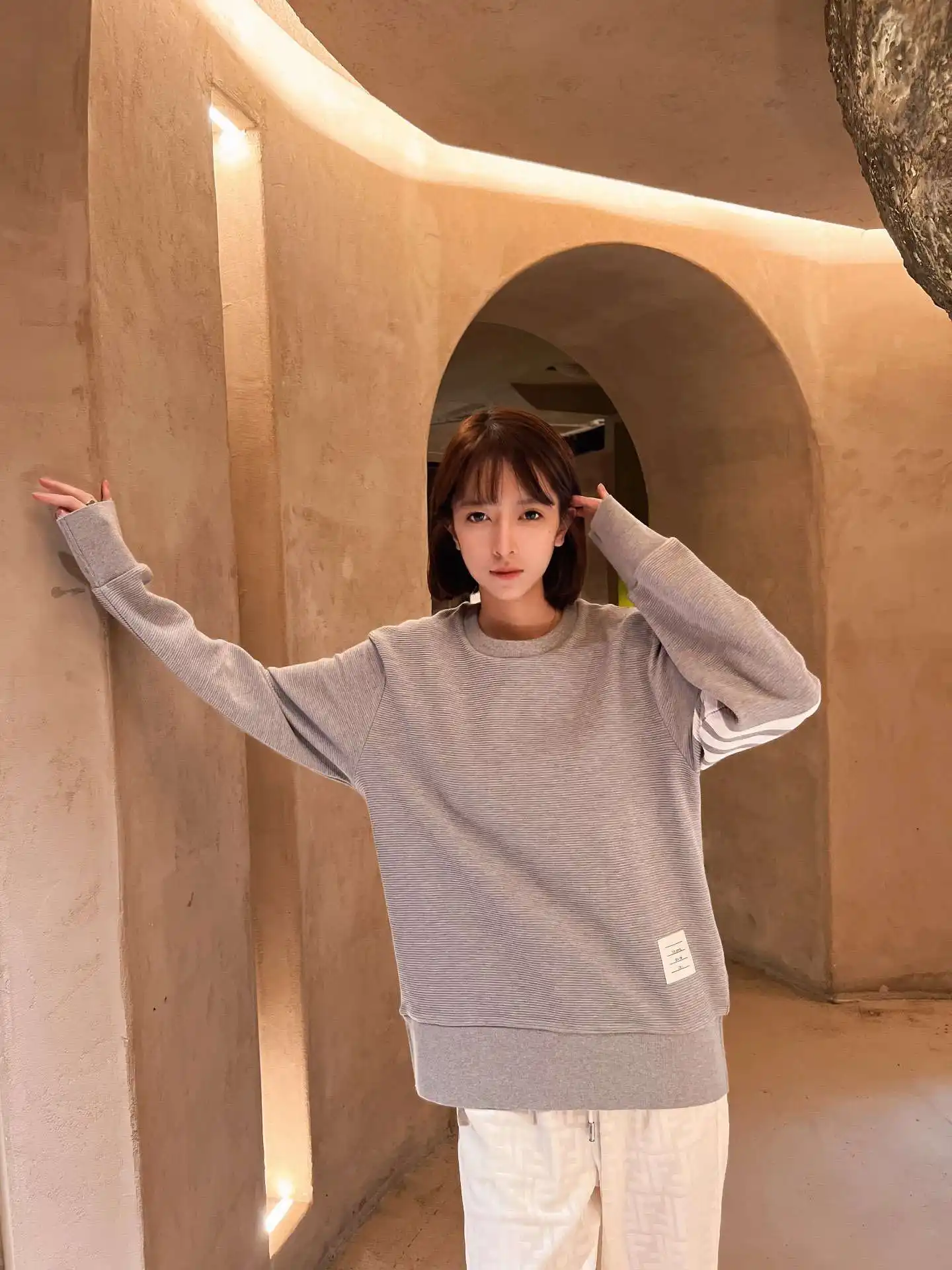 1708499712717.webp