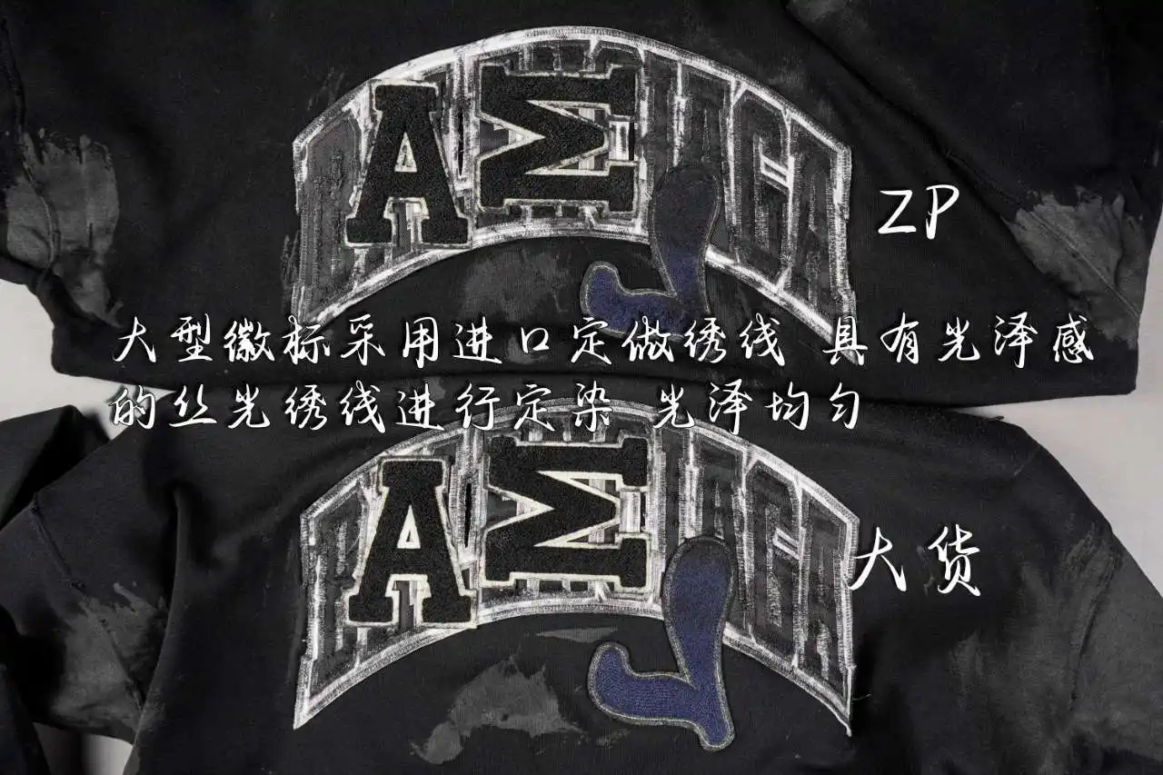 wsxc1708539842160_6.webp