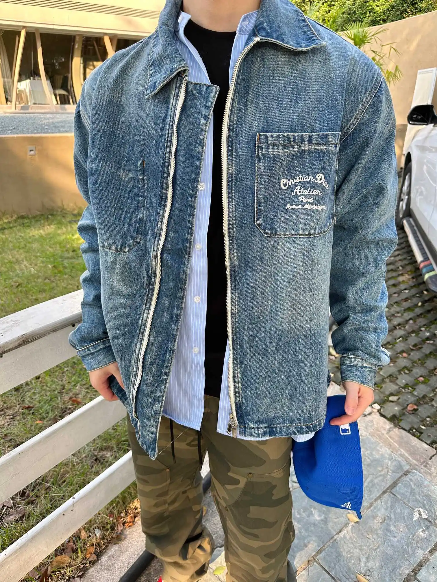 1708493982977.webp