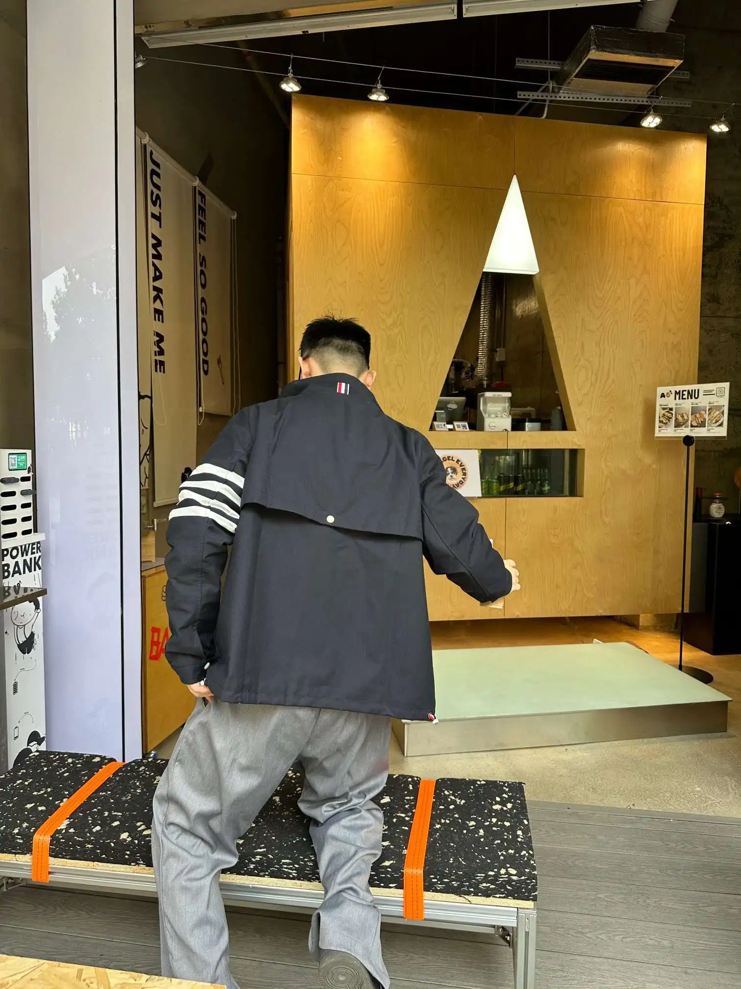 1708500844610.webp