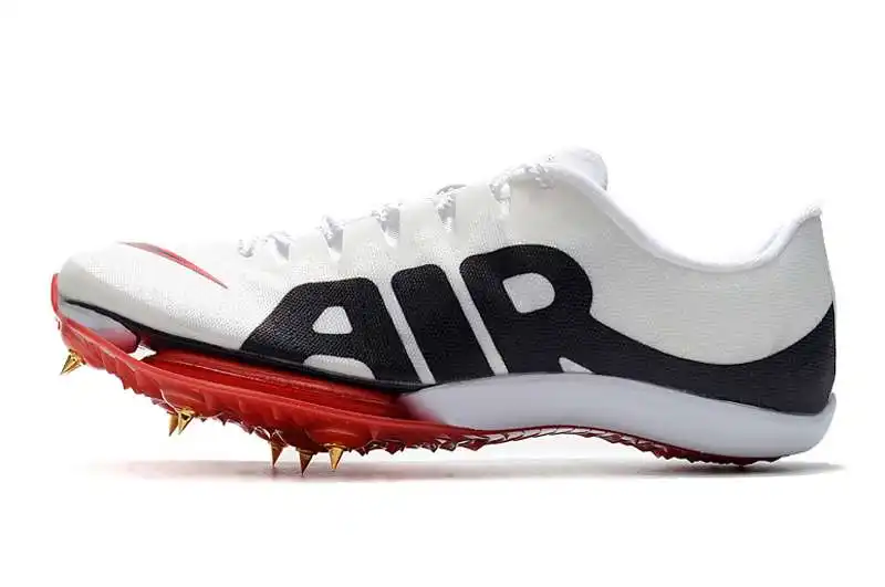 DSC_5292.webp