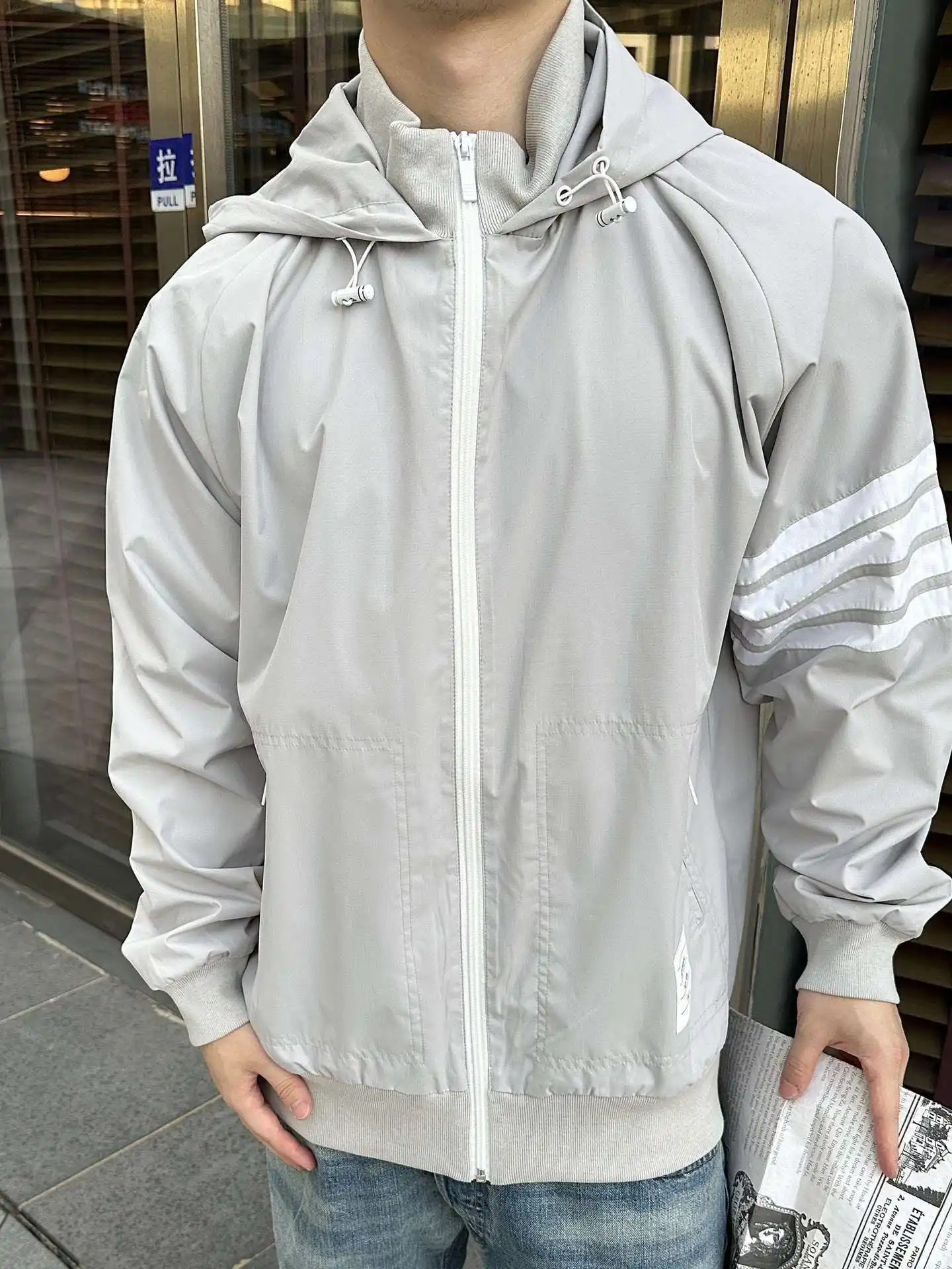 1708501178524.webp