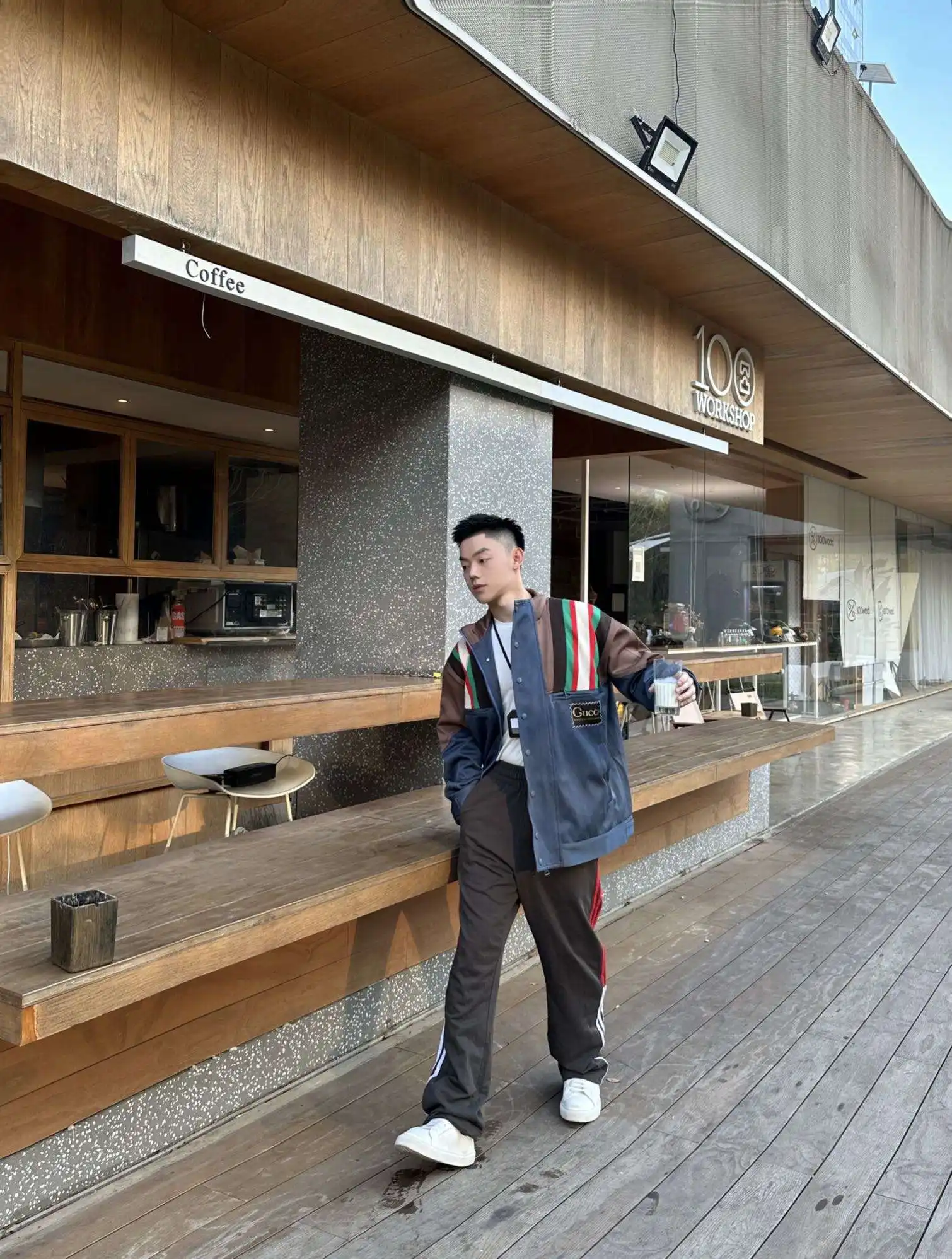 1708493206457.webp