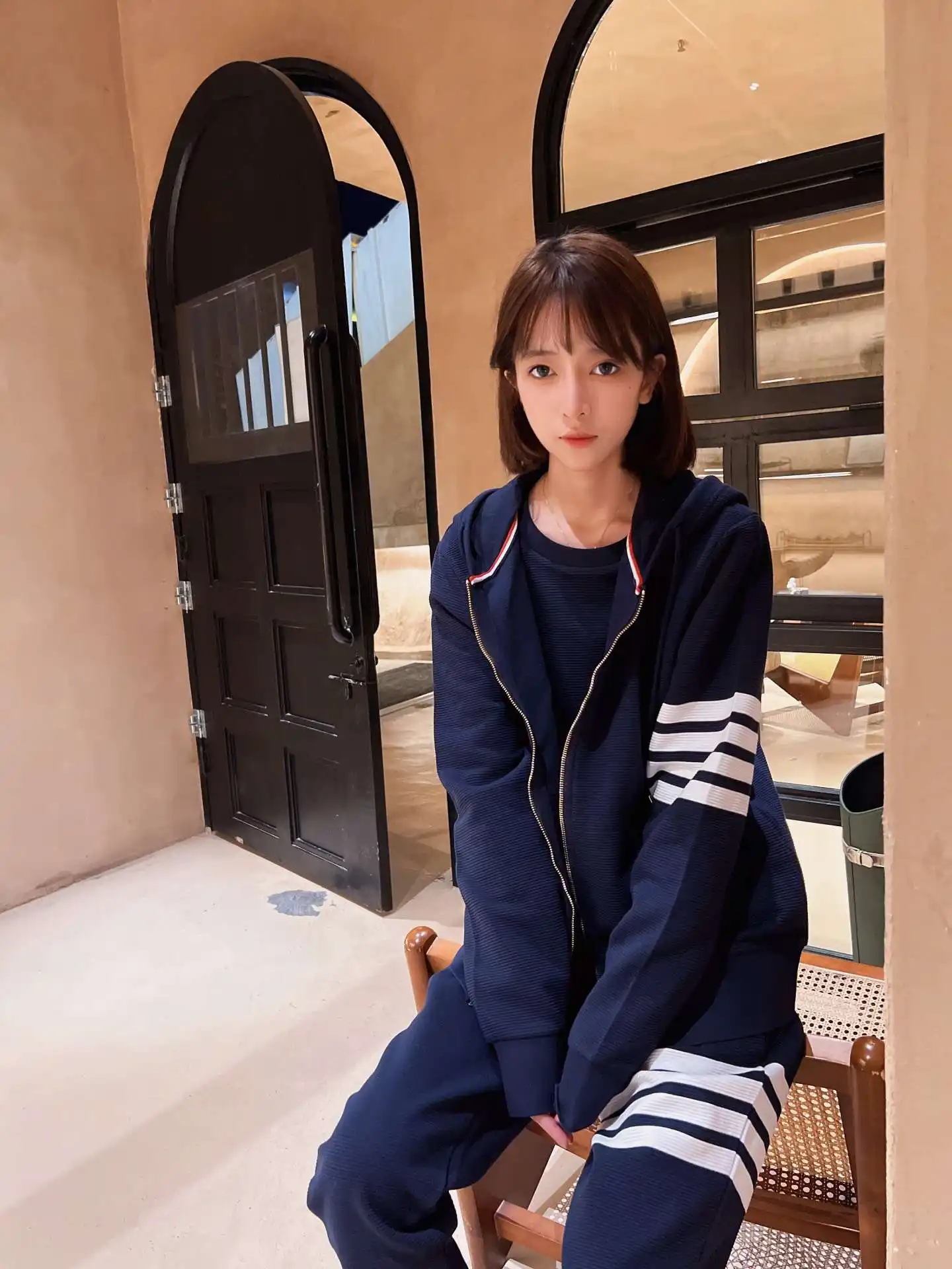 1708500055748.webp