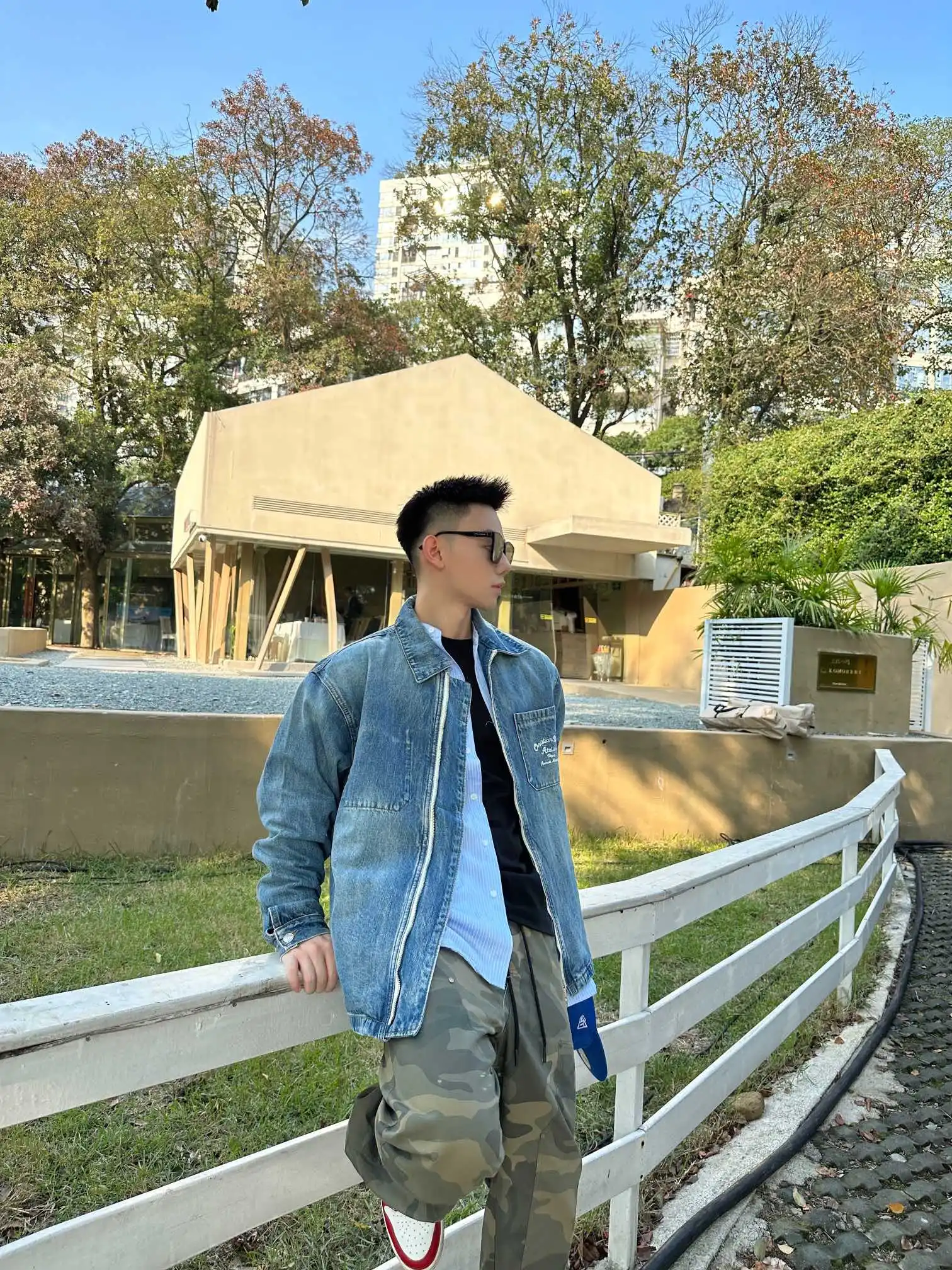 1708493983077.webp