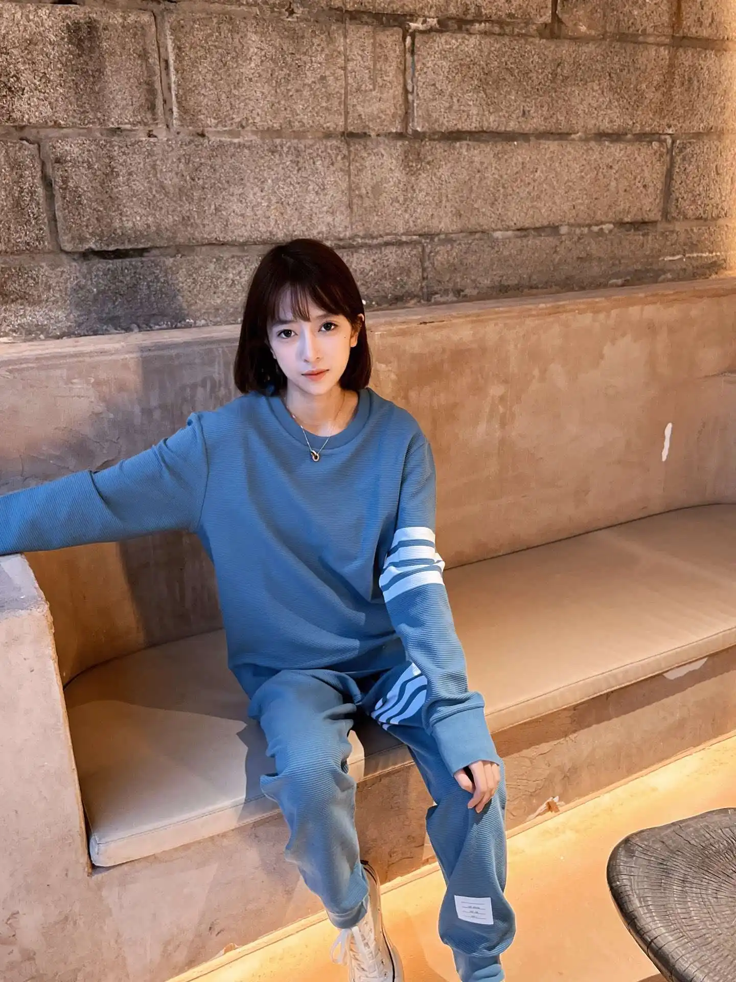 1708499669046.webp
