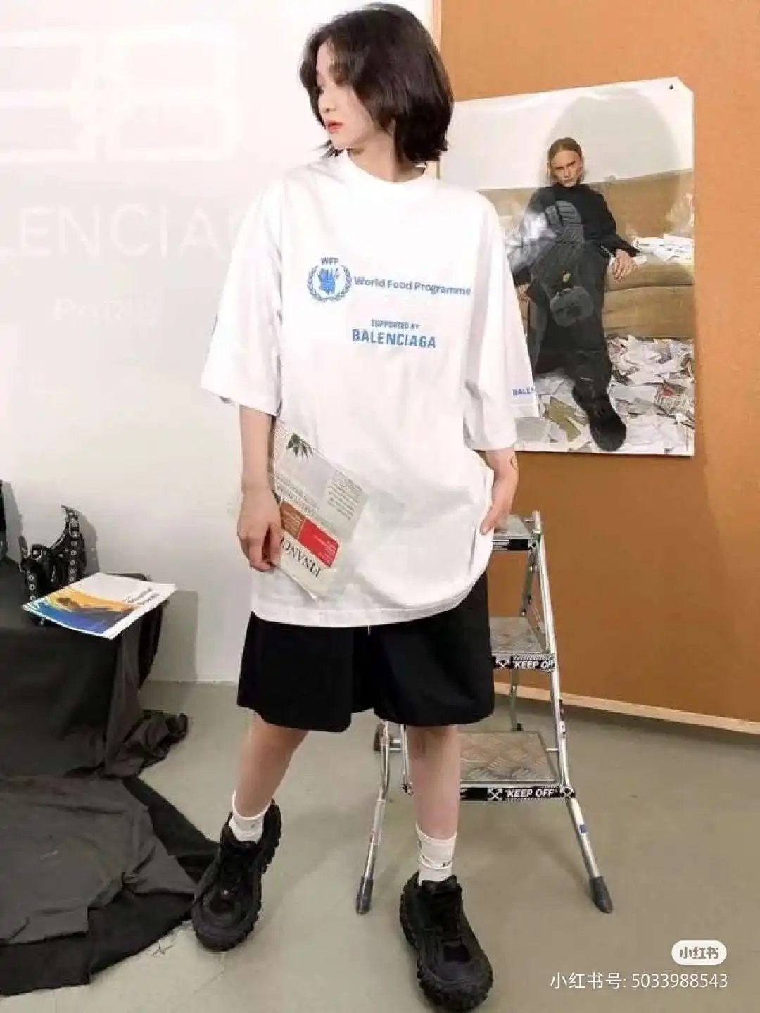 wsxc1708534063182_5.webp